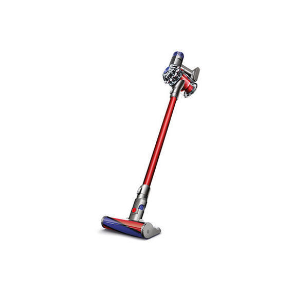 双十一哪些商品值得入手,双十一适合购买哪些商品