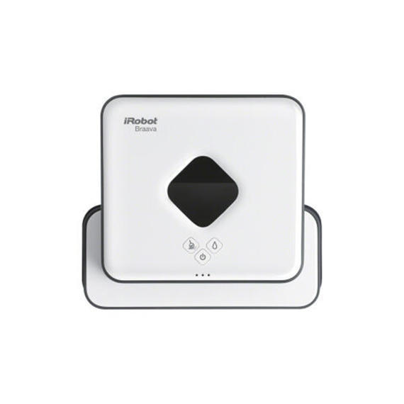 双十一哪些商品值得入手,双十一适合购买哪些商品