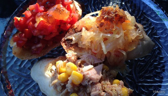 澶ф境缇庨涔嬫梾,澶ф境缇庨鏀荤暐