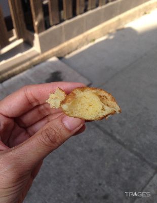 澶ф境缇庨涔嬫梾,澶ф境缇庨鏀荤暐