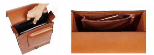 日本小孩的书包为什么那么贵,日本小学生的书包到底有多少钱