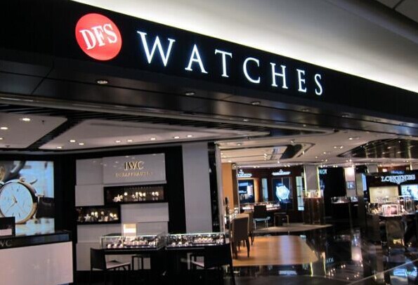 东南亚机场免税店购物攻略,全球机场免税店必买清单