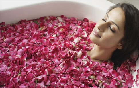 内分泌失调我该怎么恢复,男性内分泌失调怎么调理呢