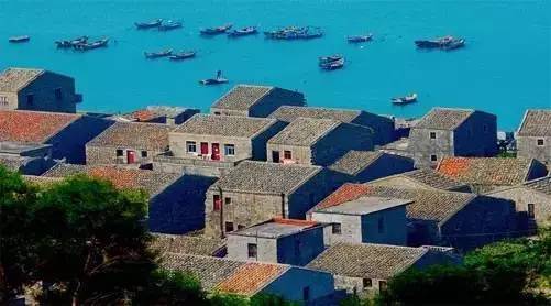 为什么平潭旅游的人少,平潭最新人才计划