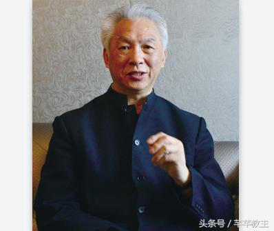 鉴宝专家互撕,鉴宝专家与民间收藏家的争论