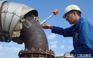 23篇新闻告诉你，十月工控圈内发生了哪些事儿