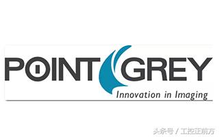 23篇新闻告诉你，十月工控圈内发生了哪些事儿