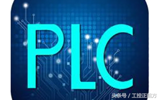 23篇新闻告诉你，十月工控圈内发生了哪些事儿