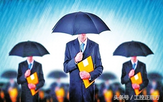 23篇新闻告诉你，十月工控圈内发生了哪些事儿