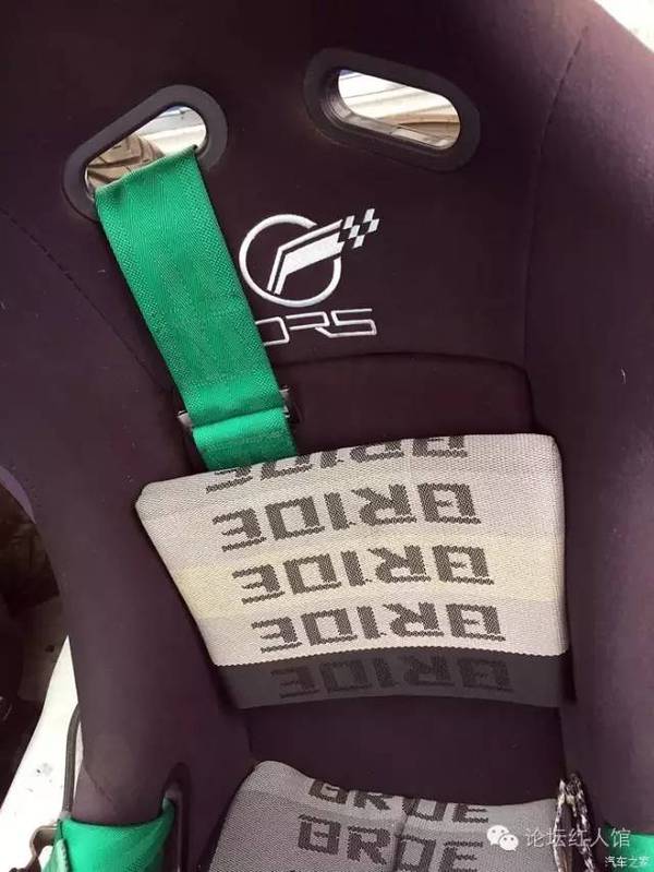 漂移专用知识,漂移方向盘学习设备