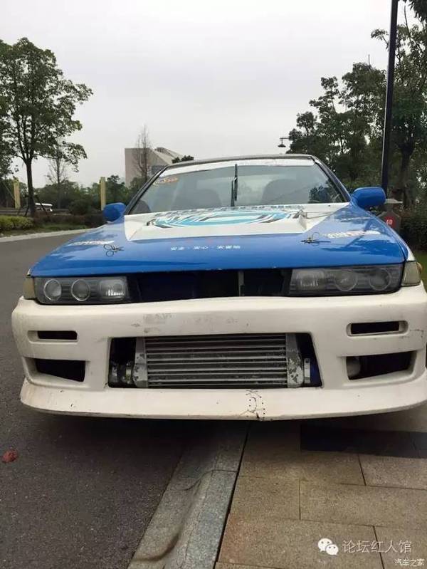 漂移专用知识,漂移方向盘学习设备