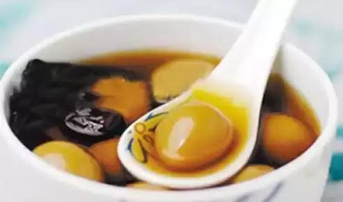 针对干咳咳的要吐的小秘方,宝宝初期干咳嗽怎么解决最快