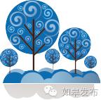 如皋人条件好不好,如皋人凶不凶