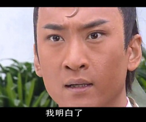 喝大麦青汁的好处和坏处,喝青汁到底好还是不好