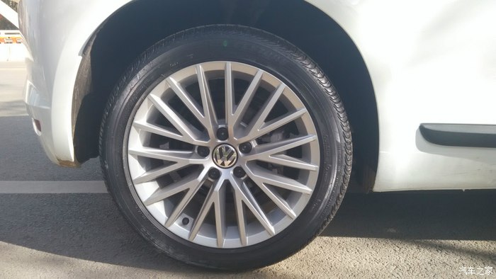 2011款大众尚酷2.0t配置,大众尚酷2.0t是双涡轮还是单涡轮