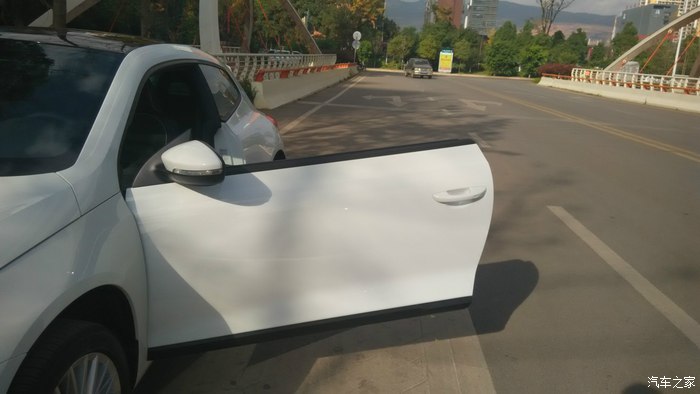 2011款大众尚酷2.0t配置,大众尚酷2.0t是双涡轮还是单涡轮