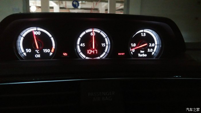 2011款大众尚酷2.0t配置,大众尚酷2.0t是双涡轮还是单涡轮