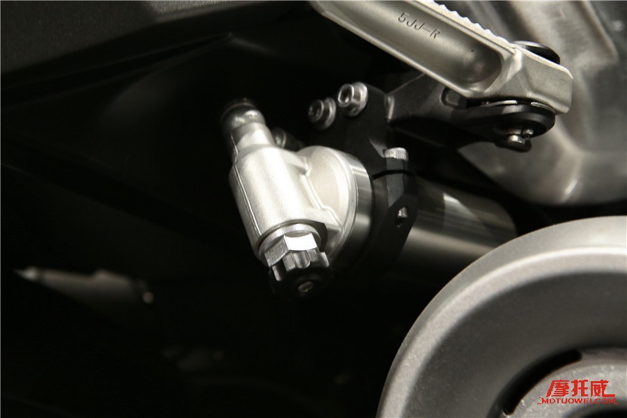 vmax雅马哈恶灵骑士,恶灵骑士雅马哈vmax