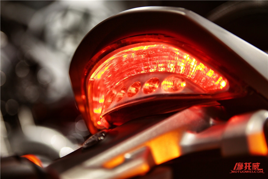 vmax雅马哈恶灵骑士,恶灵骑士雅马哈vmax