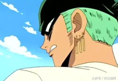 耳蜗打耳洞有什么讲究吗,男生打耳洞有什么讲究吗