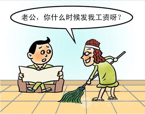 记录80后宝妈的创业经历,宝妈创业故事真实分享