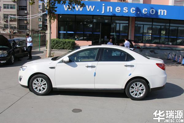 荣威5502012款550s1.8自动,2010年荣威550s自动挡值得购买吗