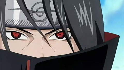 火影忍者如何获得宇智波鼬,火影众人怎么评价鼬