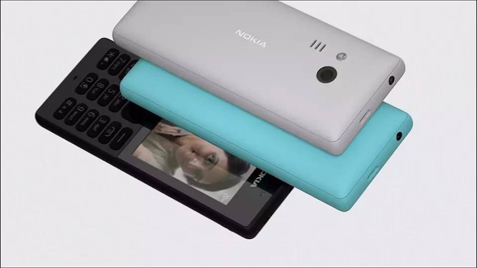 双摄像头手机金立s10,金立s9才上市多少钱