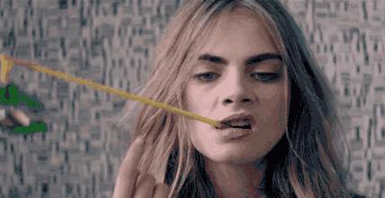 留学生最怕被问的问题,留学生最怕问的问题