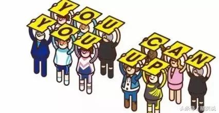 留学生最怕被问的问题,留学生最怕问的问题