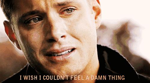 留学生最怕被问的问题,留学生最怕问的问题