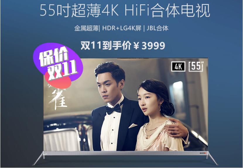 耳朵怀孕音乐,让耳朵怀孕的音乐3d环绕低音