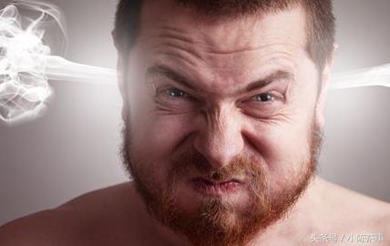 肝火旺可以喝苦丁茶吗,肝火旺能喝熟普洱茶吗