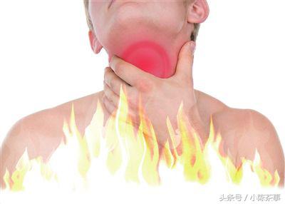 肝火旺可以喝苦丁茶吗,肝火旺能喝熟普洱茶吗