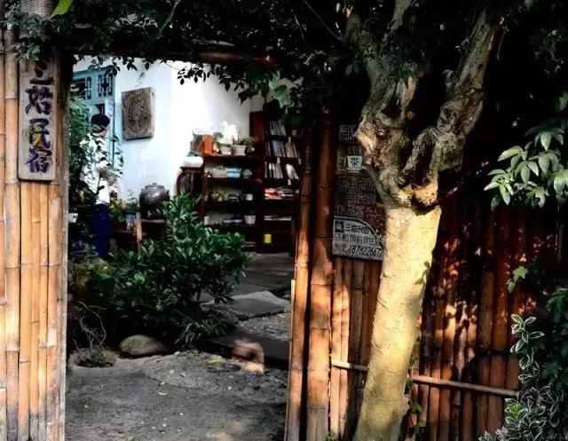 成都周边最适合亲子度假的民宿,成都春熙路住宿100元左右的民宿