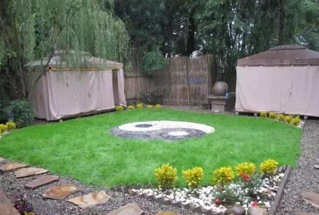 成都周边最适合亲子度假的民宿,成都春熙路住宿100元左右的民宿