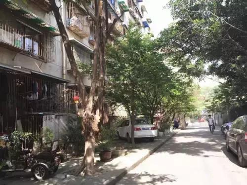 成都周边最适合亲子度假的民宿,成都春熙路住宿100元左右的民宿