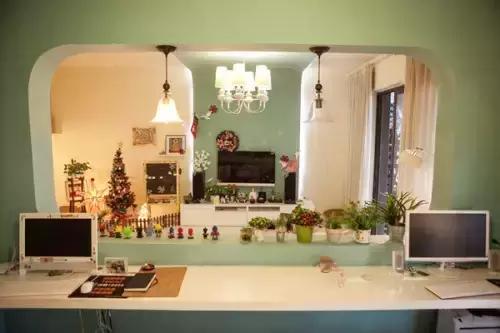 成都周边最适合亲子度假的民宿,成都春熙路住宿100元左右的民宿