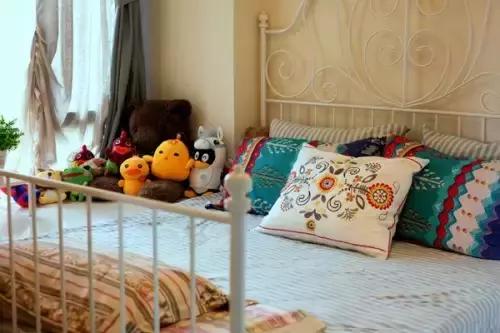 成都周边最适合亲子度假的民宿,成都春熙路住宿100元左右的民宿