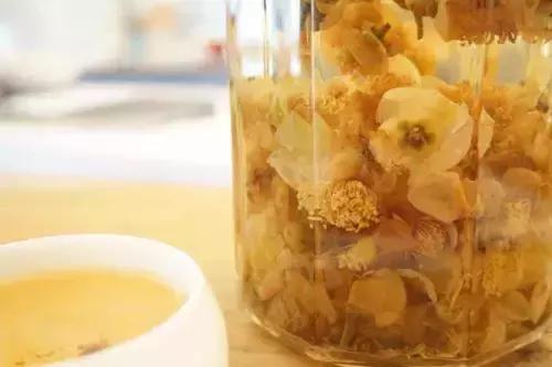 成都周边最适合亲子度假的民宿,成都春熙路住宿100元左右的民宿