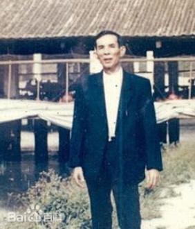 走过了几十年创业发展之路,从白手起家到千万富翁的创业故事