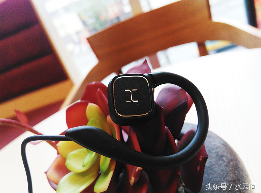 苹果7支持最新的耳机吗,iphone7都是用蓝牙耳机吗