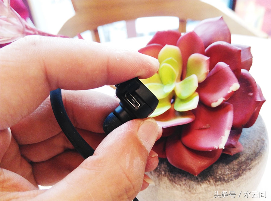 苹果7支持最新的耳机吗,iphone7都是用蓝牙耳机吗