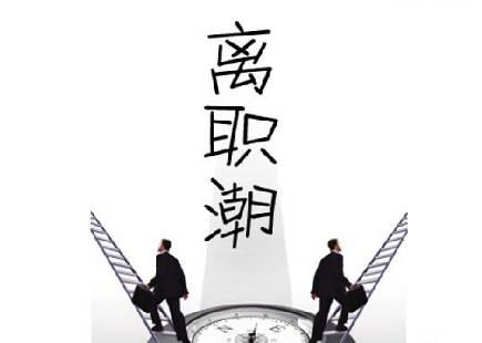 上市公司财务总监离职原因,新三板财务负责人要求