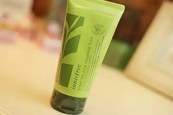 双十一不用剁手也能捡漏,双十一不用吃土