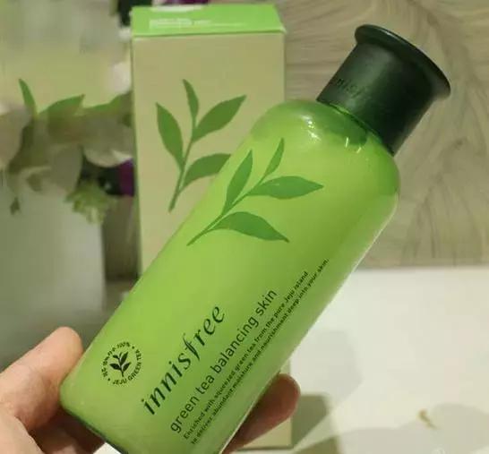 双十一不用剁手也能捡漏,双十一不用吃土