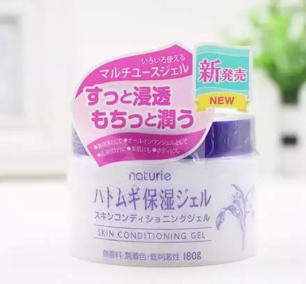 双十一不用剁手也能捡漏,双十一不用吃土