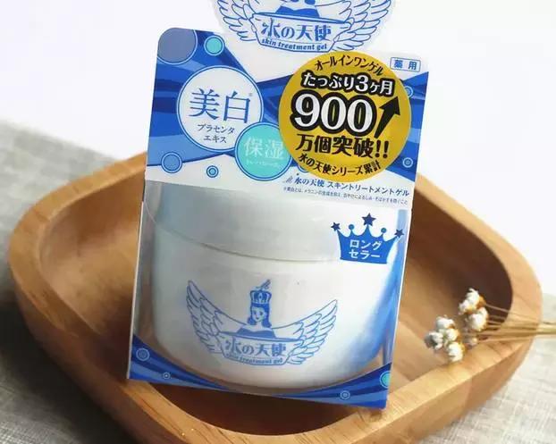 双十一不用剁手也能捡漏,双十一不用吃土