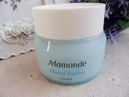 双十一不用剁手也能捡漏,双十一不用吃土