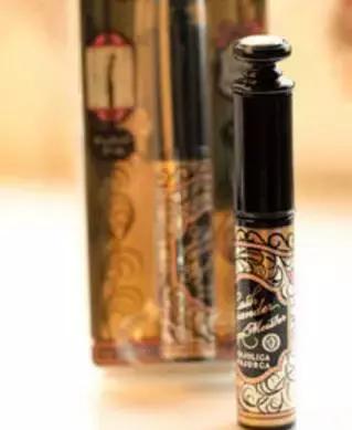 双十一不用剁手也能捡漏,双十一不用吃土